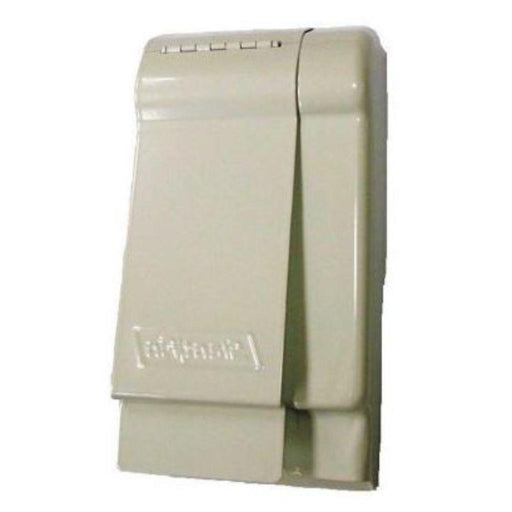 Baseboard Heating Element and Recirculating Pumps — American Copper & Brass