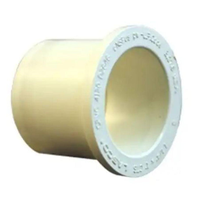 30044 - 4 X 4 TRANS. BUSHING - American Copper & Brass - SALES SERVICE PLUS INC MISC PLUMBING PRODUCTS