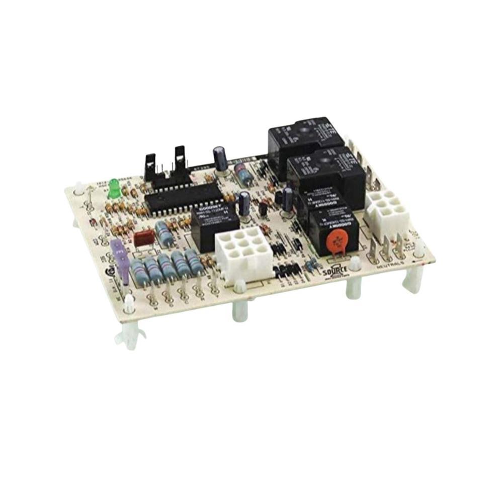 MHRV PARTS