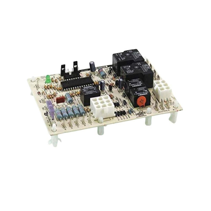 S1-03101932002 Coleman Integrated Control Board