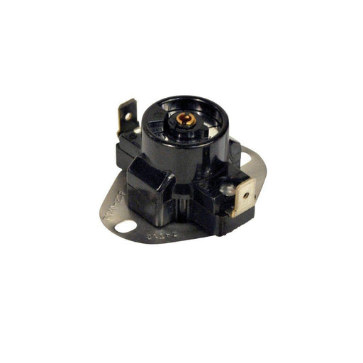 35205 - 39205 MARS Adjustable Fan Thermostats, RNG 90-130°F Diff 20°F CL Rise - American Copper & Brass - MARS CONTROL BOARDS MOTORS