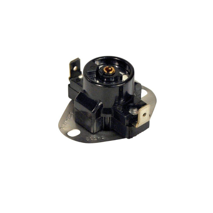 39205 MARS Adjustable Fan Thermostats, RNG 90-130°F Diff 20°F CL Rise