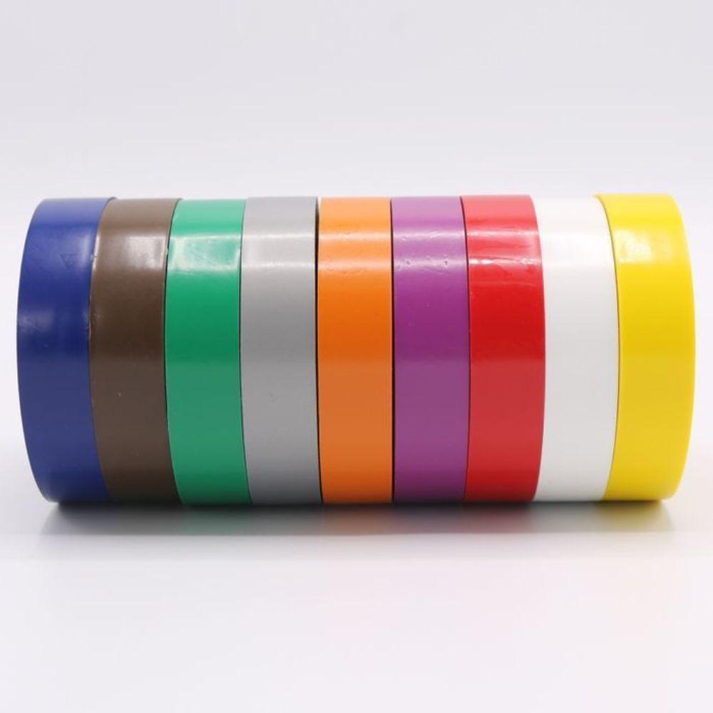 MCMASTER-CARR SUPPLY CO