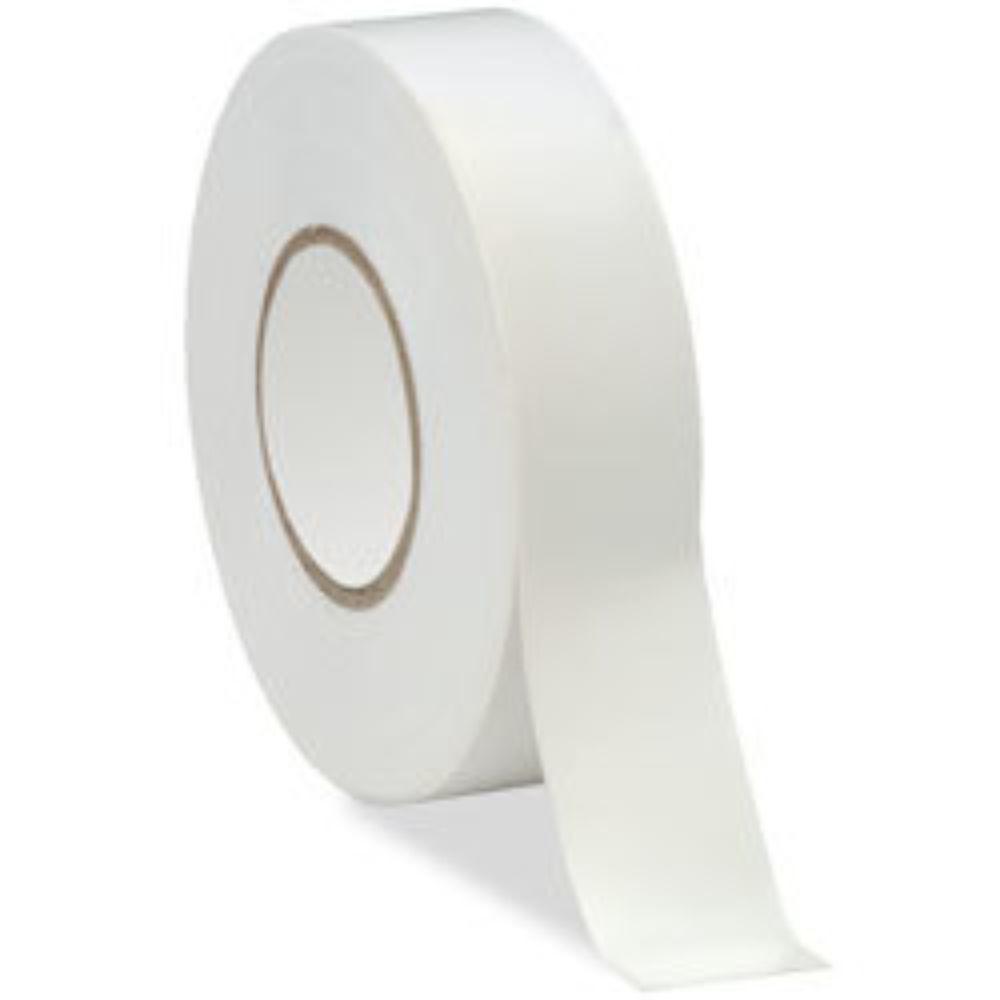 WHITE PHASE TAPE — American Copper & Brass