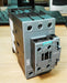 3RT2037-1AU60 - 65A 277V COIL 3P CONTACTOR - American Copper & Brass - SIEMENS089 Inventory Blowout