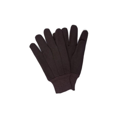 403-GL - J124-UNTAG EMC Fasteners & Tools 9 Oz Jersey Gloves 100% Cotton - American Copper & Brass - EMC FASTENERS & TOOLS TOOLS