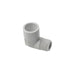 410-005 - 410-005 LASCO Fittings 1/2" MPT X Slip Schedule 40 90 Degree Street Elbow - American Copper & Brass - WESTLAKE PIPE AND FITTINGS SCHEDULE 40 PLASTIC FITTINGS