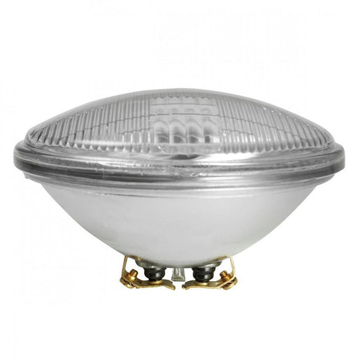 4571 - 150W PAR26 SEALED BEAM - American Copper & Brass - NORMANL119 Inventory Blowout