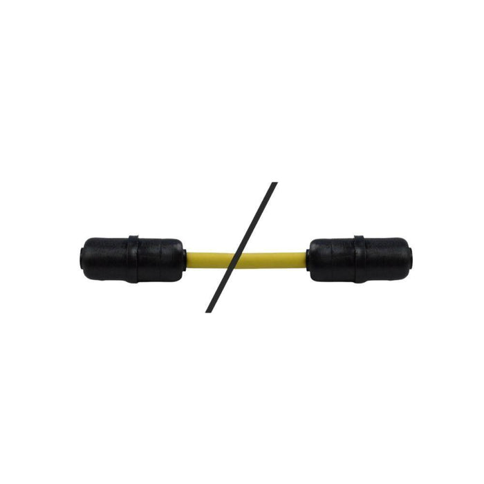 Cts Riser CTS Gas Pipe Riser 1/2