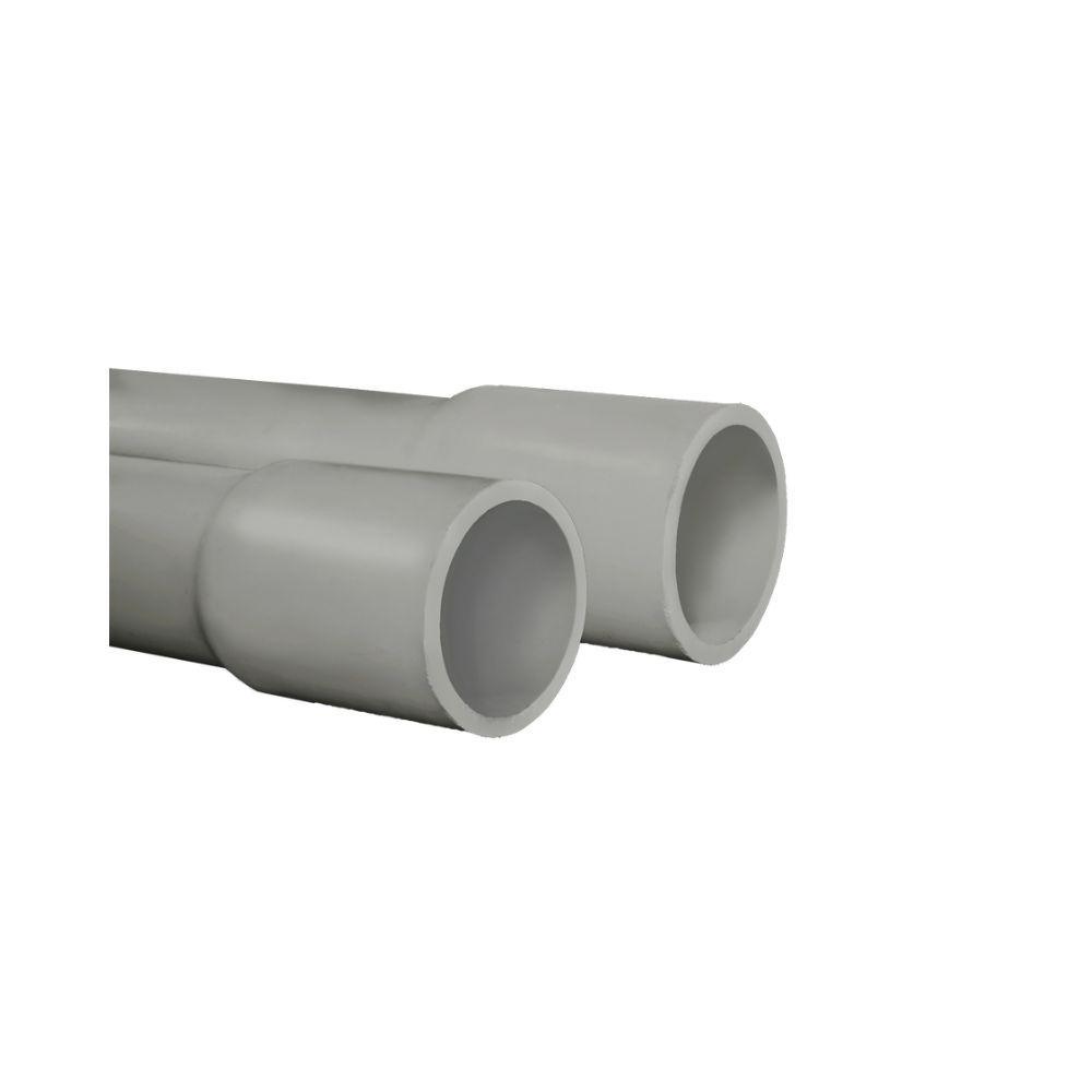 CANTEX INC