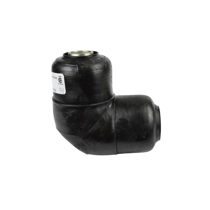 3259-51-1014-00 Continental Industries 1" IPS (SDR-11) Con-Stab ID Seal® 90° Elbow
