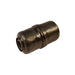 52-1015-AA - 3259-52-1015-AA Continental Industries 1-1/4" IPS (SDR-11) Con-Stab ID Seal® Full Coupling - American Copper & Brass - Hubbell Gas Utility Solutions, Inc CONSTAB
