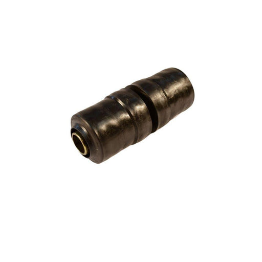 54-1515-OA - 3259-54-1515-0A Continental Industries 1-1/4" IPS X 1-1/4" IPS Con-Stab ID Seal® Reducer Coupling - American Copper & Brass - Hubbell Gas Utility Solutions, Inc CONSTAB