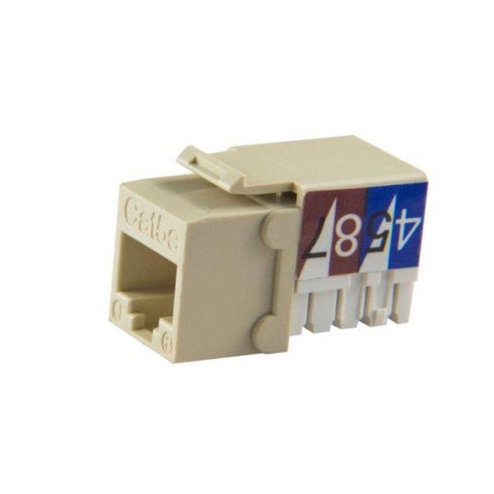 CAT5E PORT