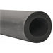 63838 - Aerocel 3/8" ID X 3/8" AC Insulation Tube - 6' Black - American Copper & Brass - DISTRINT114 Inventory Blowout