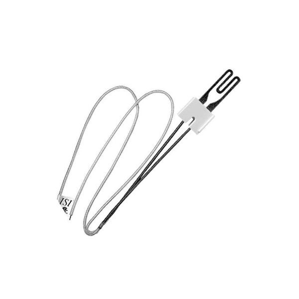 67915_grande.jpg?v=1688329107