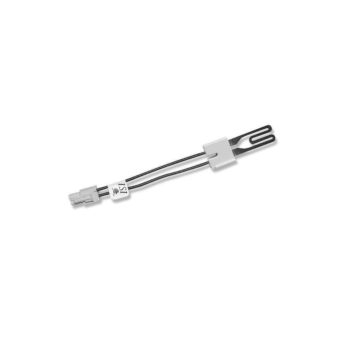68016 MARS DIR REPL Hot Surface Igniters, Replaces 41-410 — American ...