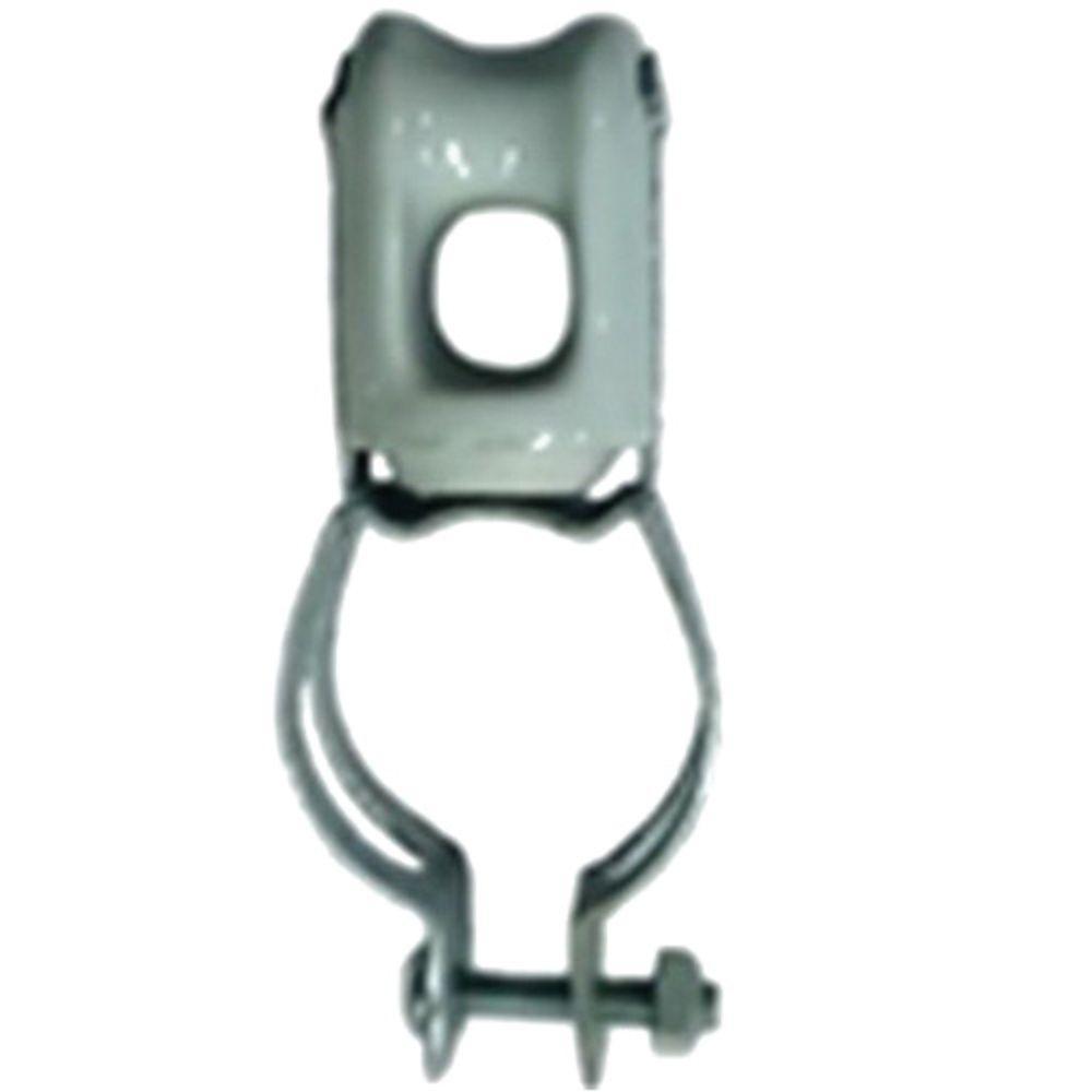 TIFFIN INSULATORS INC