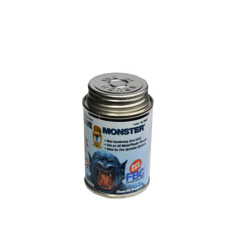 mua-millrose-blue-mill-rose-70887-monster-ptfe-pipe-thread-sealant-tape