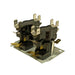 7975-3771 - COLEMAN A/C RELAY - American Copper & Brass - UNITARY PRODUCTS GROUP/YORK INT'L MHRV PARTS