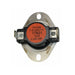 7995-3281 - S1-7995-3281/a Coleman Limit Switch - American Copper & Brass - UNITARY PRODUCTS GROUP/YORK INT'L MHRV PARTS