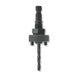 7L - LENOX ARBOR WITH 3-1/4" PILOT DRILL BIT FOR HOLE SAWS - American Copper & Brass - BLACK & DECKER (U.S.) INC. TOOLS