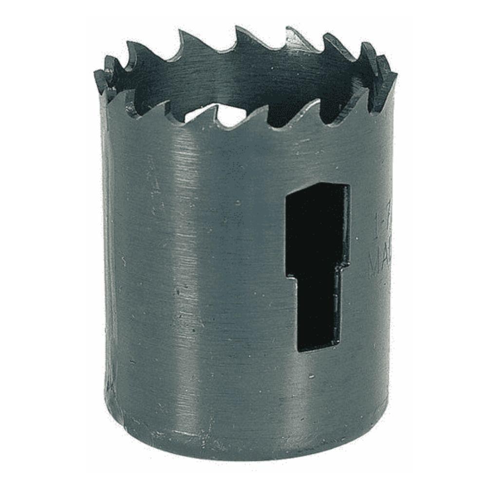 11 8 HOLE SAW FOR 3 4 American Copper Brass 11-8-hole-saw-for-3-4-american-copper-brass