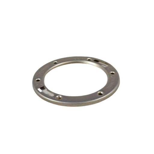 886-MR - WCR-NL C & S Manufacturing Water Closet Ring, Flush Mount - American Copper & Brass - C & S MANUFACTURING CORP MISC PLUMBING PRODUCTS