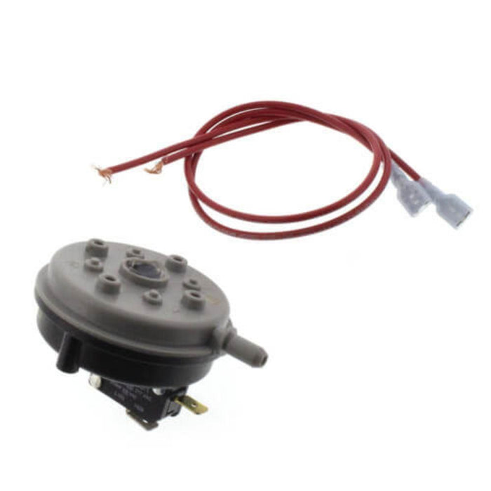 PRESSURE SWITCH KIT FOR