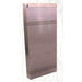97021412 - 2-1/4" X 12" 8 FT 2" Wall - American Copper & Brass - JONES MFG & SUPPLY CO DUCTWORK- B VENT