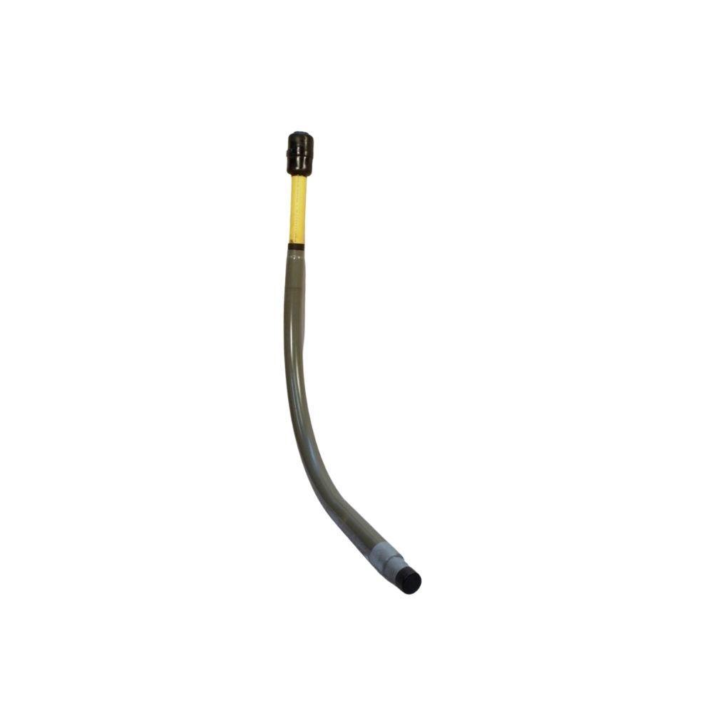 Con Stab Riser 9953-99-0503-25 Continental Industries 1-1/4