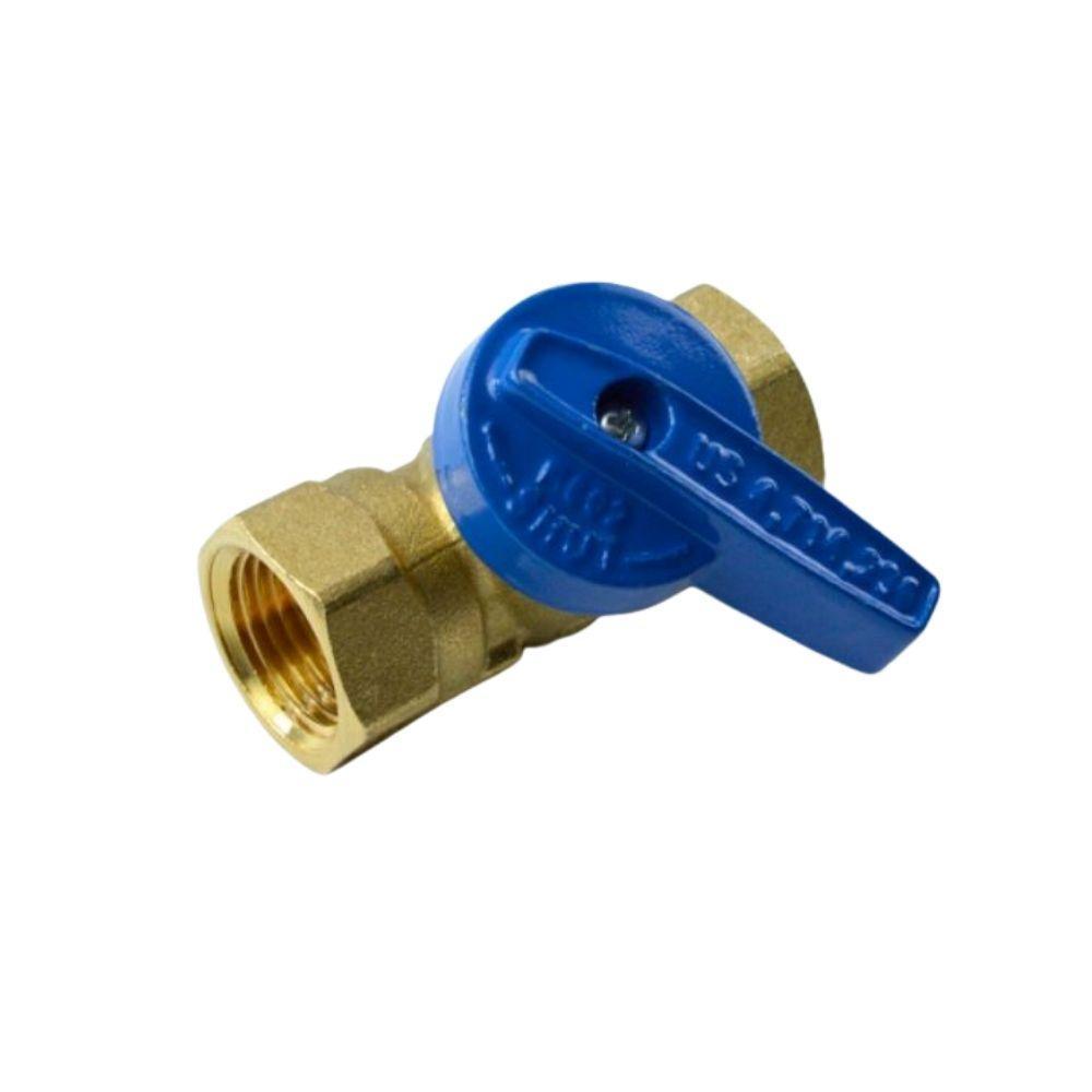 LEGEND VALVE & FITTING
