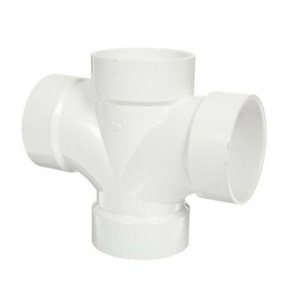 A2181_1024x1024.jpg?v=1688329666