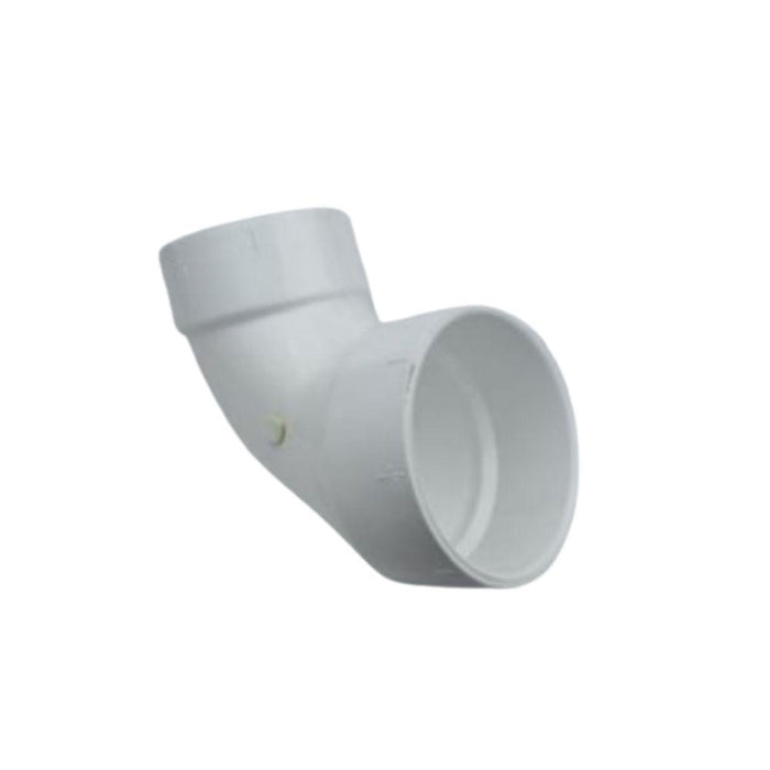 4 X 3 RED. CLOSET 90 — American Copper & Brass