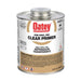A3053-32 - 30753 OATEY Clear Primer, 32 oz. - American Copper & Brass - OATEY S.C.S. CHEMICALS