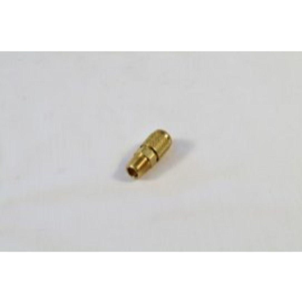 J B INDUSTRIES