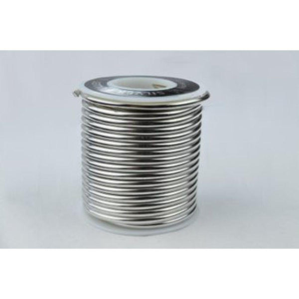 Canfield Technologies Silver Bullet Lead-Free Solder - 1 Lb