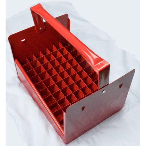 Quality Hand Professional Tools American Copper Brass quality-hand-professional-tools-american-copper-brass