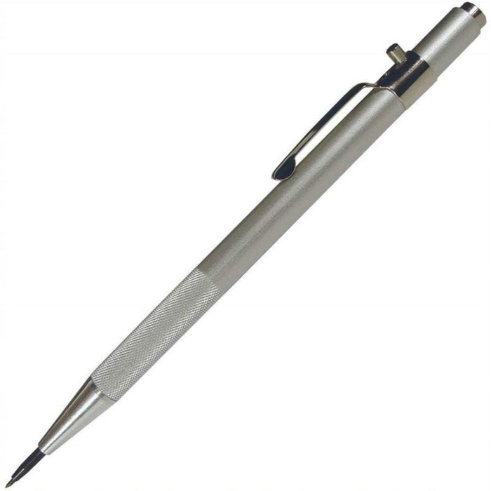 A50 - CARBIDE TIPPED SCRIBER - American Copper & Brass - MALCO PRODUCTS INC DUCTWORK- B VENT