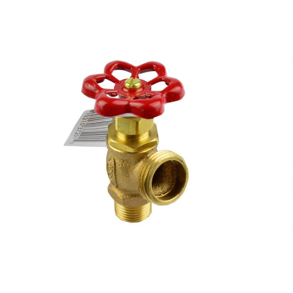 PRIER PRODUCTS INC