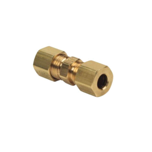 Compression Fittings,Manipulative Compression Fittings,Brass Compression  Fittings,Compression Fittings Suppliers