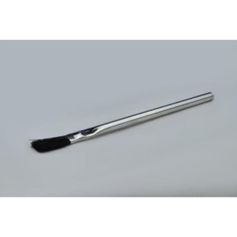 SCHAEFER BRUSH MFG CO