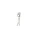 AC-002 - 1/2" x 3/4" Dishwasher Air Gap - Chrome Plastic Cap and Body - American Copper & Brass - BYSON INTERNATIONAL CO., LTD. MISC PLUMBING PRODUCTS