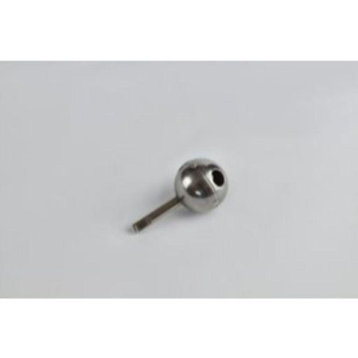 ADP70B - STAINLESS STEEL BALL ASSEMBLY FOR LEVER (RP70) - American Copper & Brass - RELIANCE WORLDWIDE CORPORATION FAUCET AND SHOWER ACCESSORIES