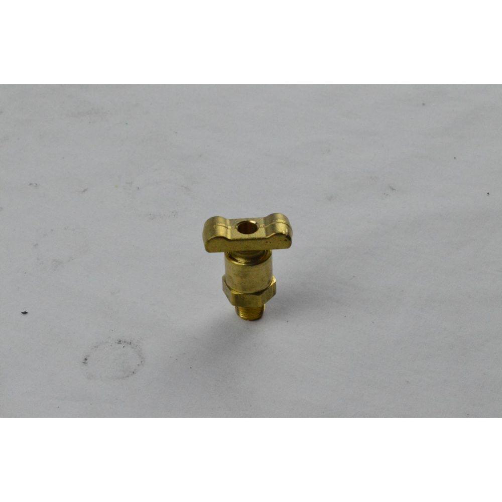 VALVES GENERAL