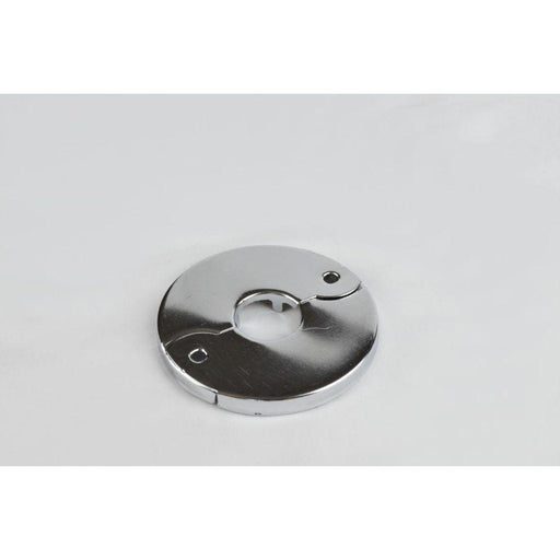 AICP-S - 2" IPS Floor & Ceiling Plate - American Copper & Brass - BYSON INTERNATIONAL CO., LTD. MISC PLUMBING PRODUCTS