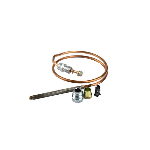 AMG-18 - 18" THERMOCOUPLE - American Copper & Brass - ROBERTSHAW CONTROLS CO WATER HEATERS