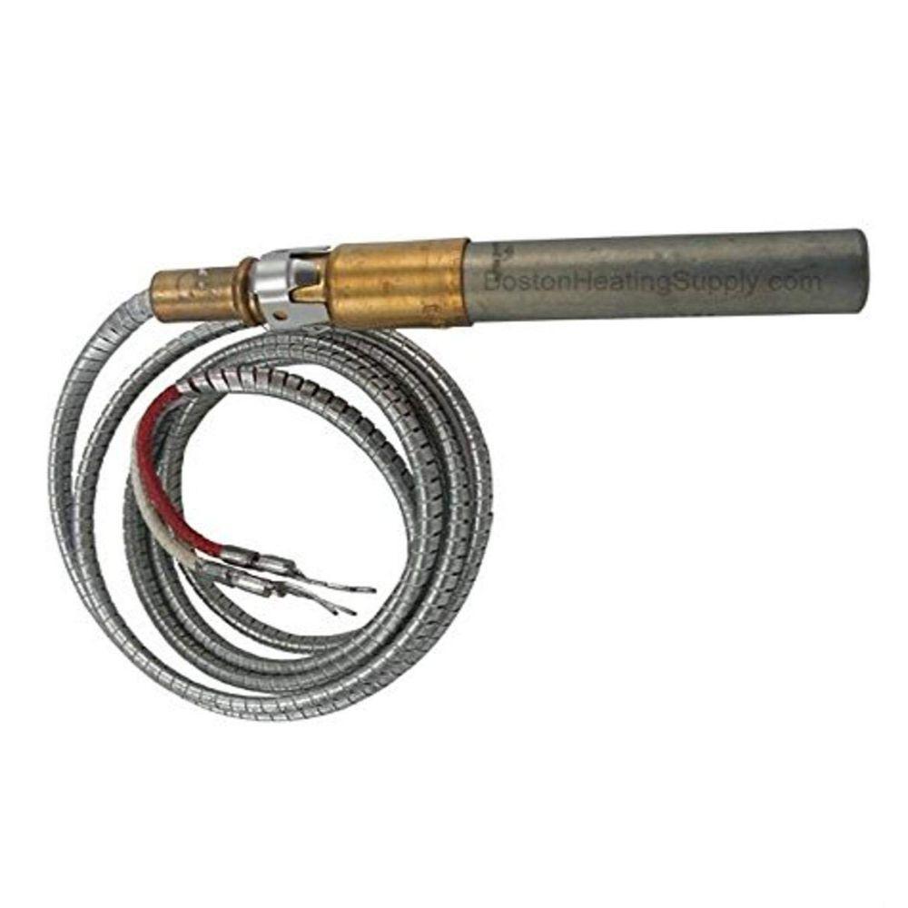 Q313A1188 Honeywell 32
