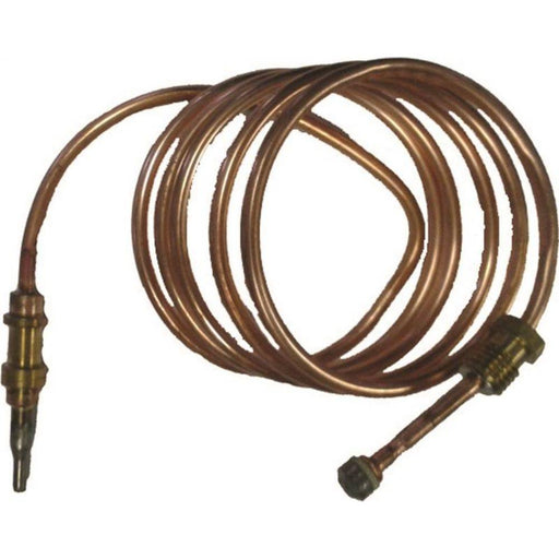 AMG-VF - VENT FREE THERMOCOUPLE - American Copper & Brass - ORGILL INC WATER HEATERS