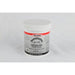 ANK-1 - 1 LB. NOKORODE SOLDER PASTE - American Copper & Brass - RECTORSEAL CORPORATION CHEMICALS